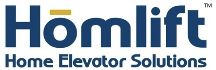  Hōmlift 