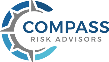 Compass 
Risk 
Advisors