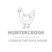 Huntercrook Lodge