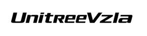 unitreevzla