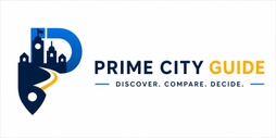 Prime City Guide