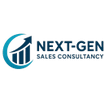 Next-Gen Sales Consultancy