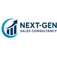 Next-Gen Sales Consultancy