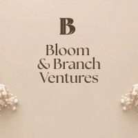 Bloom and Branch Ventures LLC