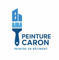 Peinture Caron