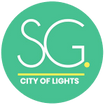 SG City of Lights