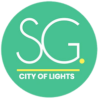 SG City of Lights