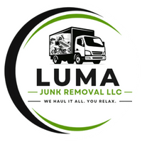 Luma Junk Removal LLC