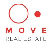 MOVE Real Estate Nayarit