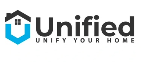 Unify Your Home