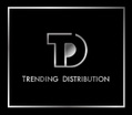 Trending Distribution 