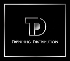 Trending Distribution 