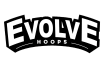 Evolve Hoopz Lab