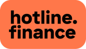 hotline.finance