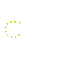 BXL-Irish Unity