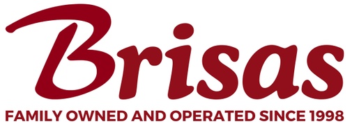 Brisas Brands