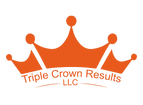Triple Crown Results
