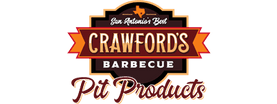 Crawford's Barbecue
