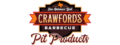 Crawford's Barbecue