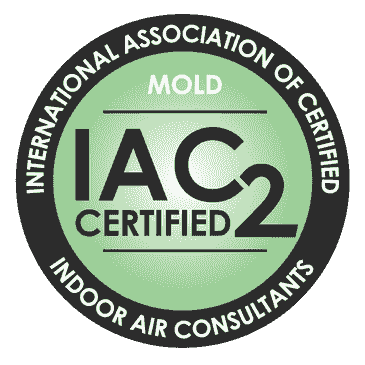 indoor air quality
mold testing