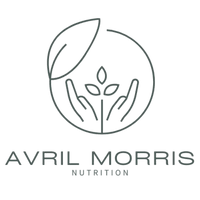 Avril Morris Nutrition