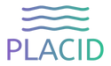 placid.health