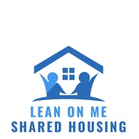 Lean On Me Shared Housing