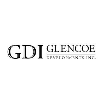 Glencoe Developments Logo