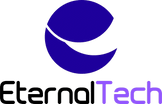 Eternal Tech