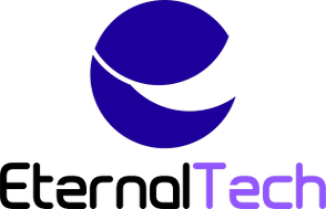 Eternal Tech