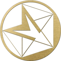 Studio Macrocosm
