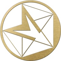 Studio Macrocosm