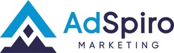 Adspiro Marketing Partners