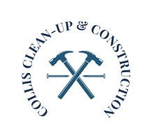 Collis Clean-Up & Construction