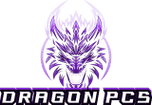 Dragon PCs