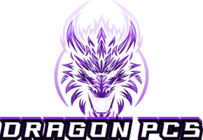 Dragon PCs