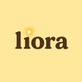 The Liora Initiative