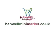 Hanwell Mini Market