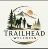 Trailhead Wellness LLC