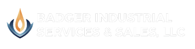 Badger Industrial Services & Sales