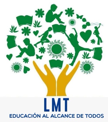 LMTEDUCATION