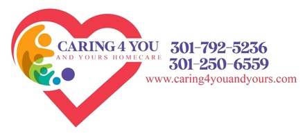 Caring 4 You and Yours