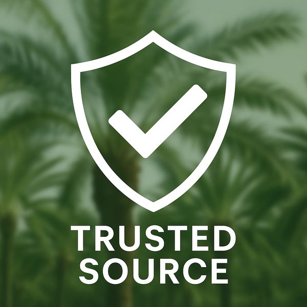 Lethal Bronzing experts in Galveston