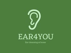 Ear4You at home