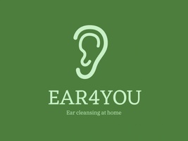 Ear4You at home