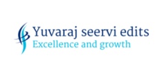 Yuvaraj seervi edits