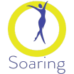 Soaring