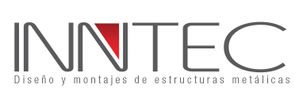 inntec | inntec