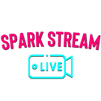 spark stream