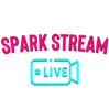 spark stream